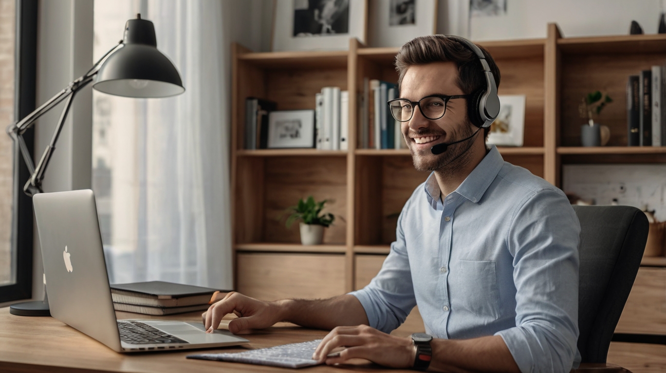 Contabilidade Empresarial